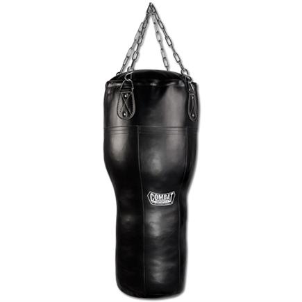 Angle Uppercut Bag
